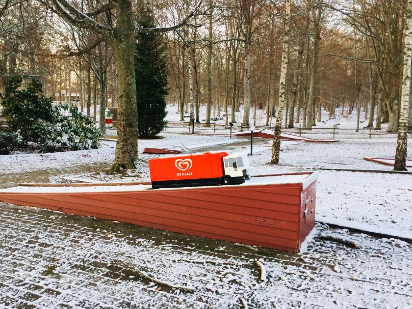 6ADD598D-B143-48B2-B504-6F85F1465DF4