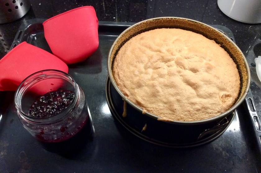 6B420113-3E86-4294-8E77-630DC64CD5CC