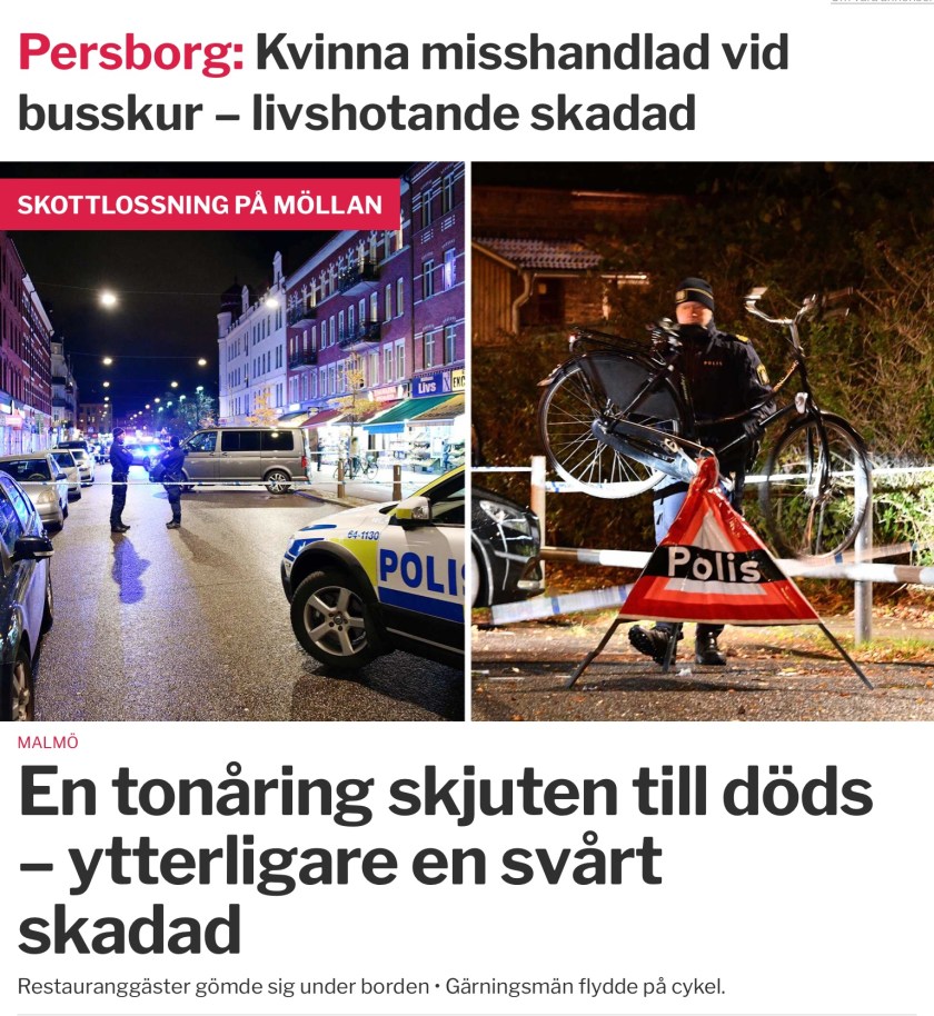 6C7631E5-2BA4-44F8-82FA-DC59FF17EC7D