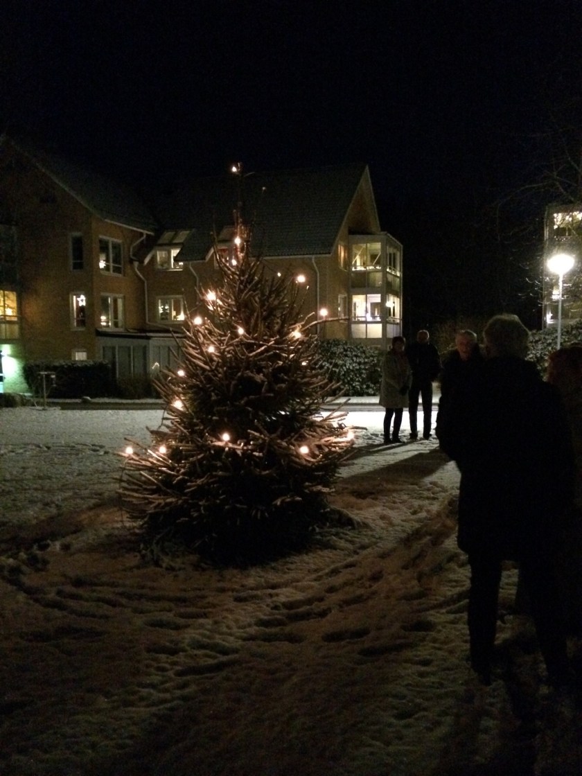 6F9AABB5-0777-4C97-A4BF-E16B3586D127