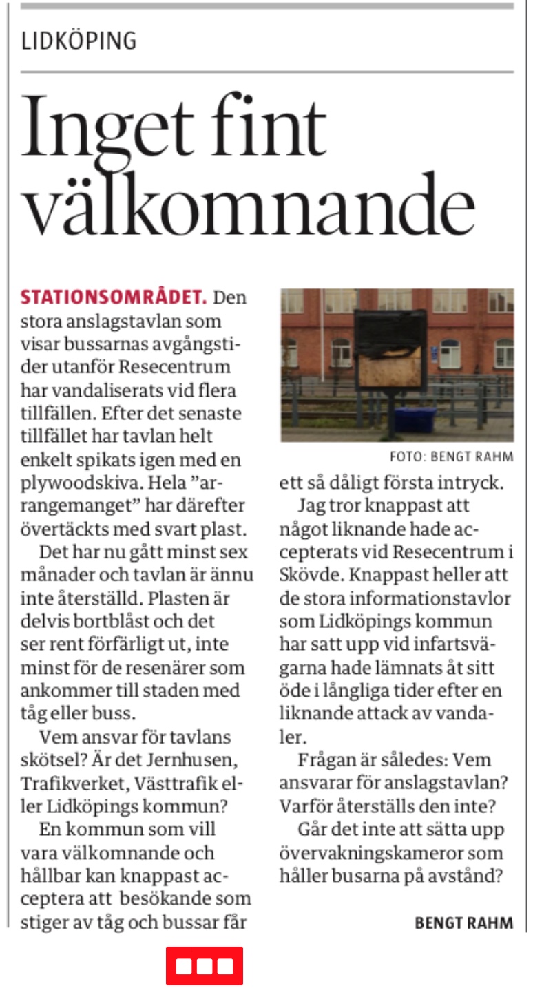 76A998BF-D358-4A44-ABC4-815A5A89F9AE