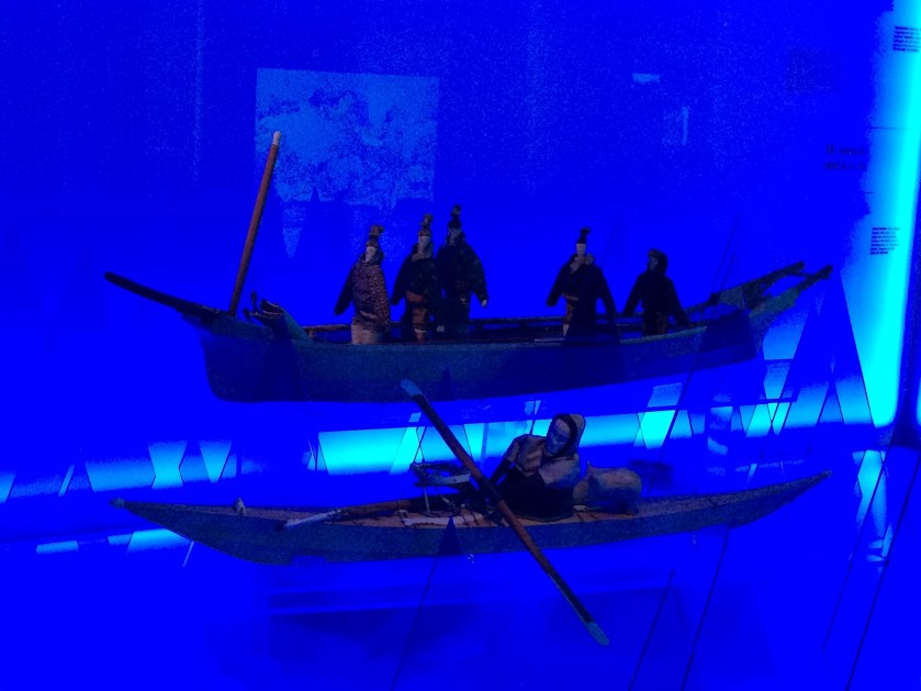 780FF703-A0A4-4727-B6A6-41D05F71316F