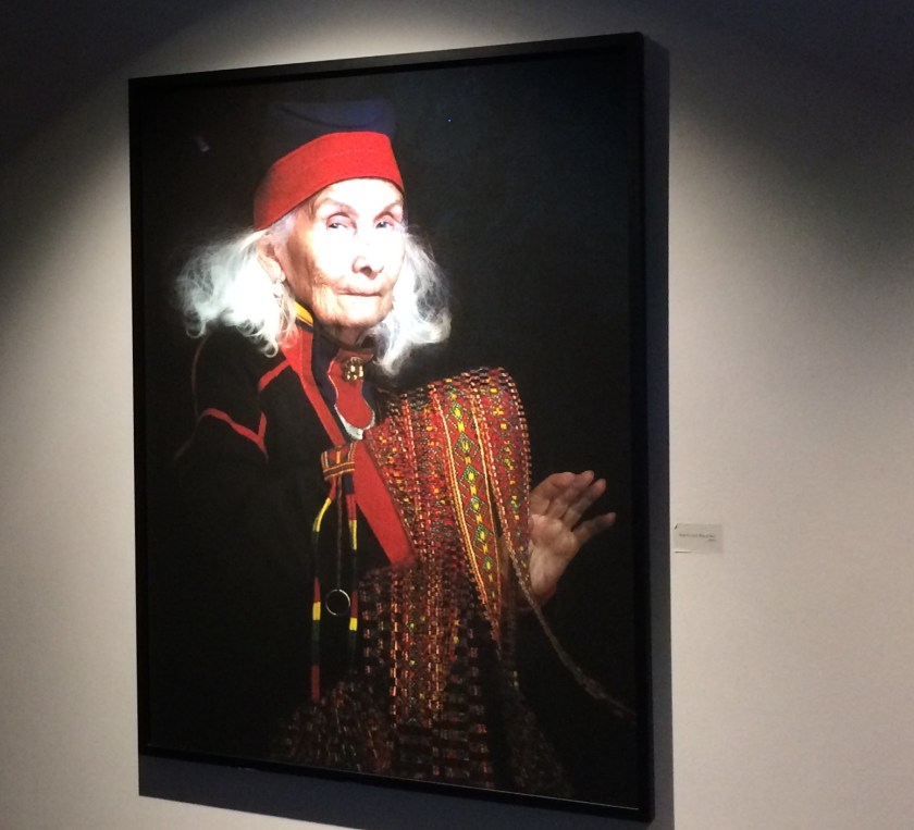 7A6F1E38-23CB-4D23-9DEF-4B40D408C23A