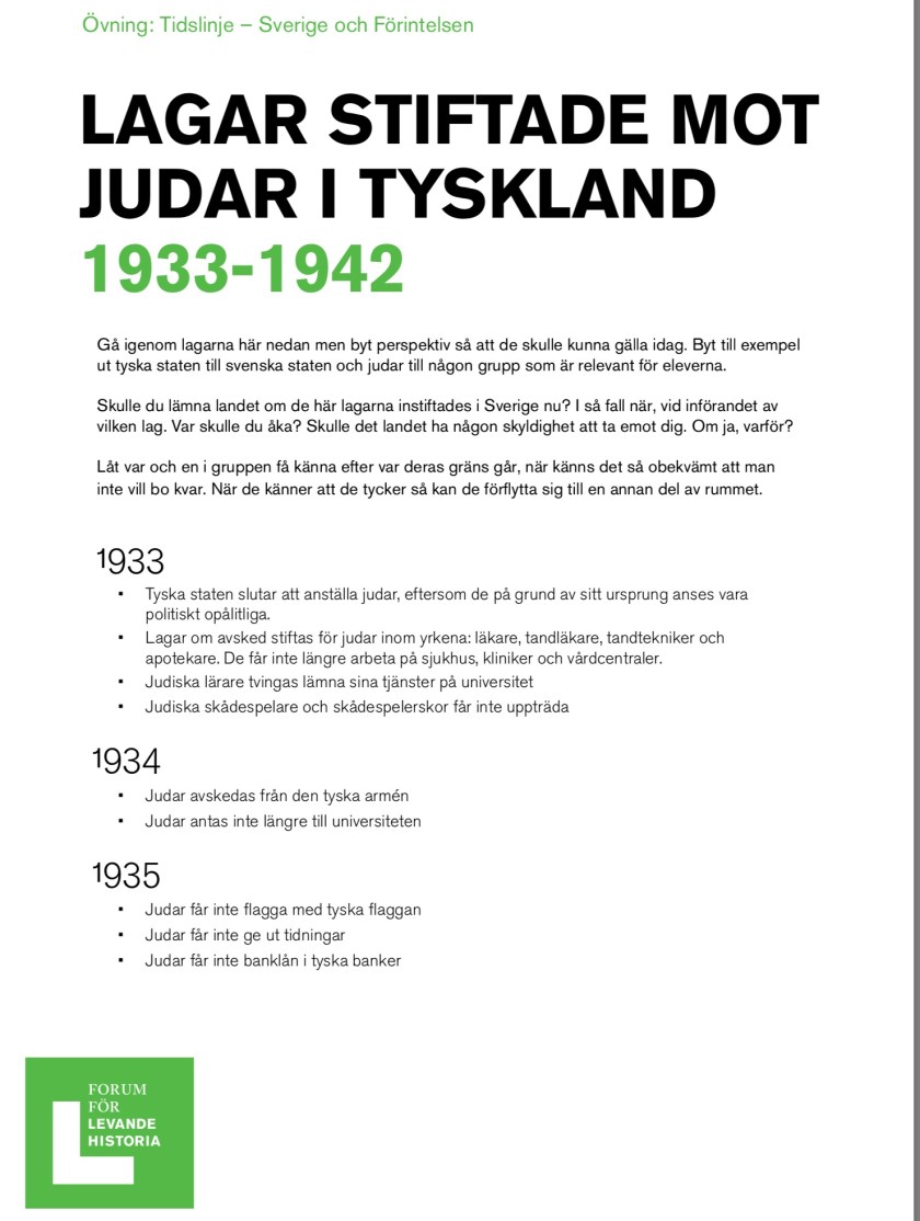 7A86627D-7076-47E1-93AA-BBE90A4190FD