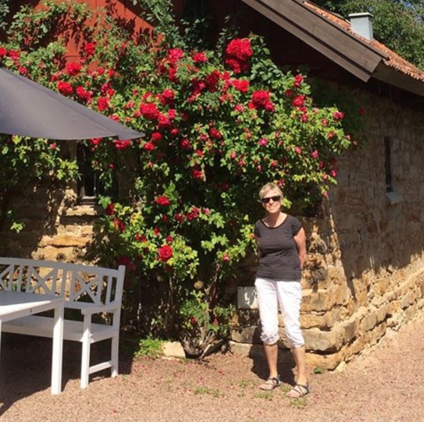 7B56F08F-2212-43C4-8FB3-31AE5628FFCD