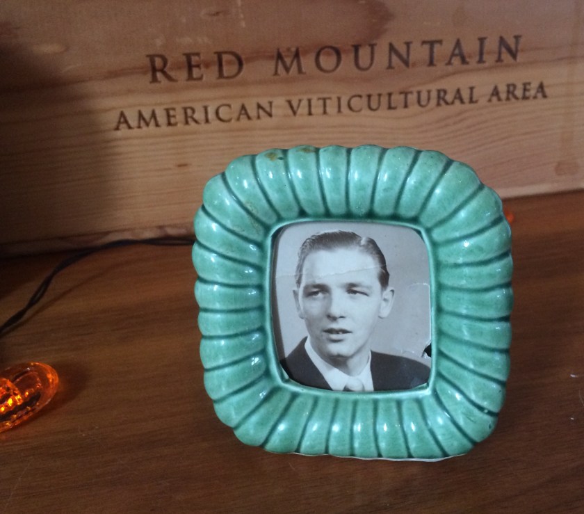 7CD9BA50-B058-4CBB-8D45-CD21626FB257