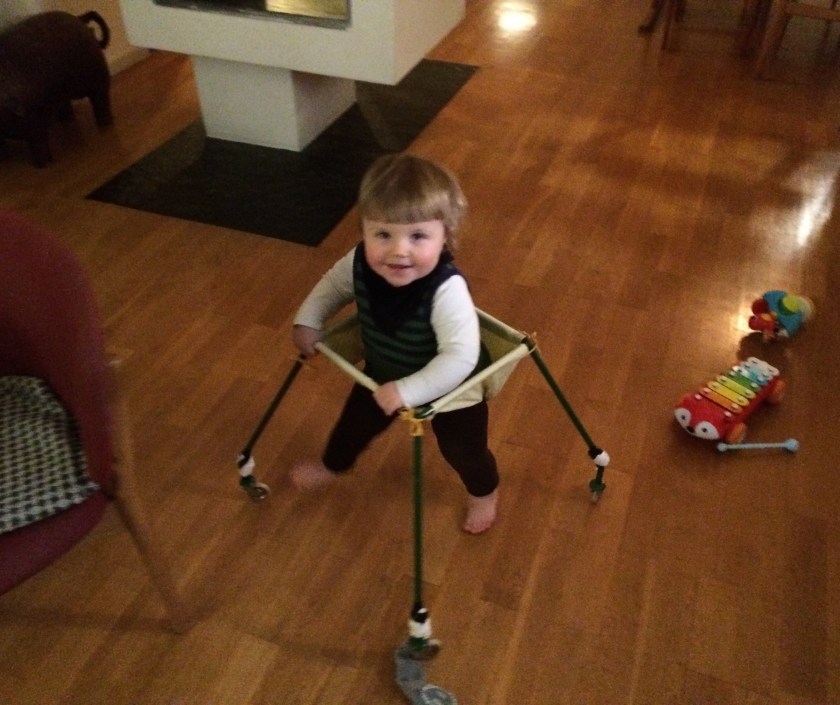 7E993D22-7F4C-4FA3-80D2-50CCC6DFE2CC