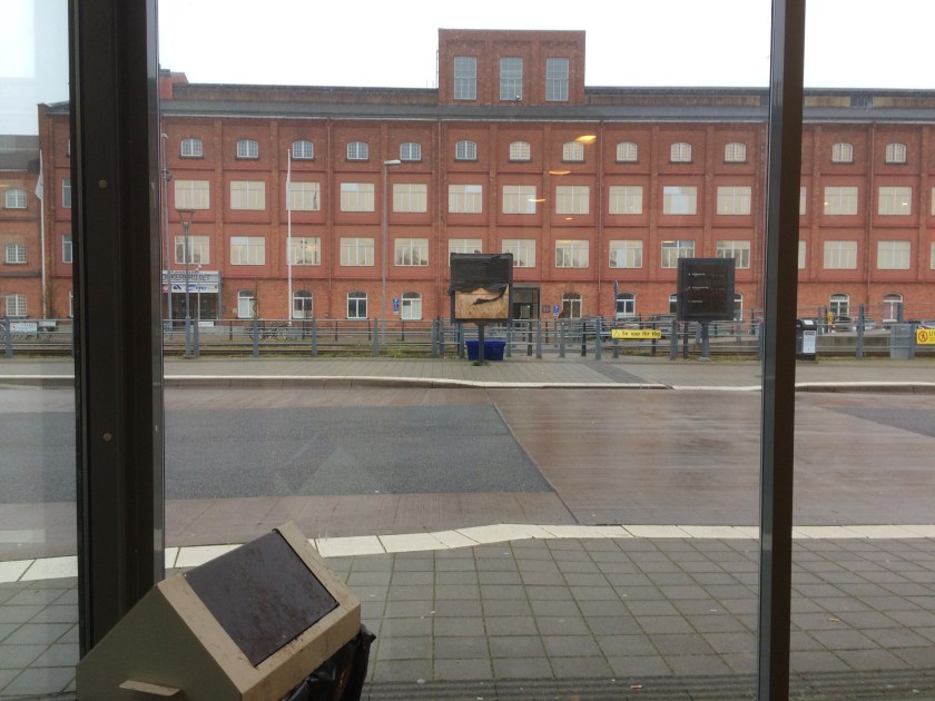 86266D1D-9375-47AF-BE44-4EE75ED98558