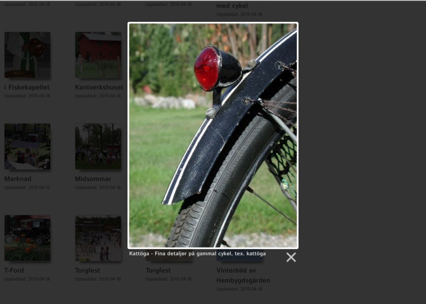 87C0903C-D61E-4CEB-8148-7104C9CD81F7