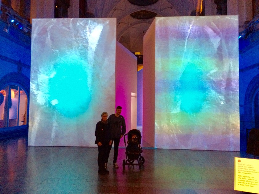 8AE76C71-97E0-4978-8ED7-89E143F920F5