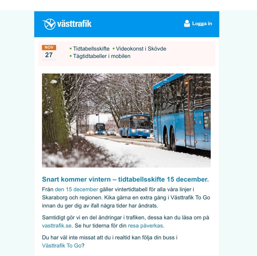 944F879D-5C19-4A9C-A22D-887EDC2FAB93