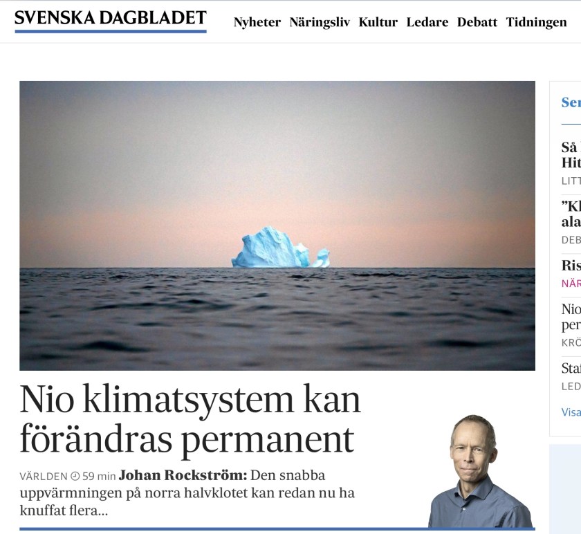 9B1055E5-035F-4422-8980-5517F1CB6536