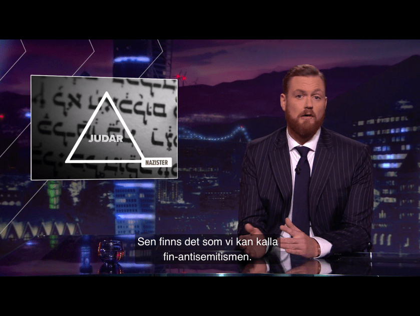 9C1876F3-23EB-426D-B41A-303422B93D70