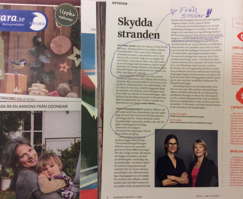 9E3D2BA3-4294-45AF-A4D3-0A73E73B3A51