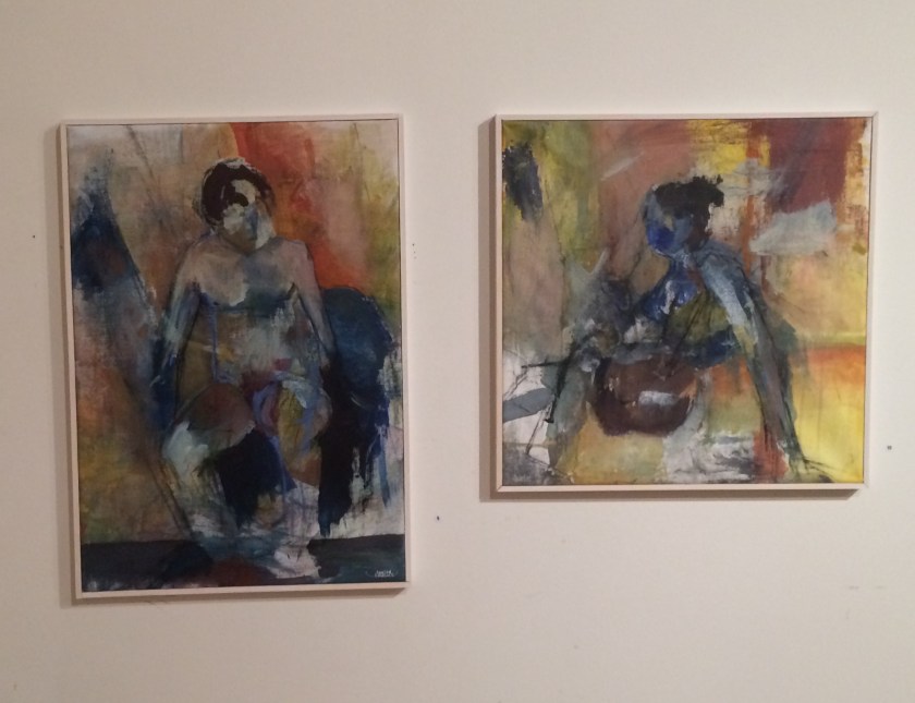 A0783388-BF18-441B-9A1E-D55023B8BEAE