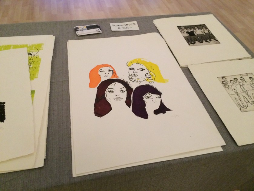 A740C1D7-E840-4262-848B-70C80D5B59E5