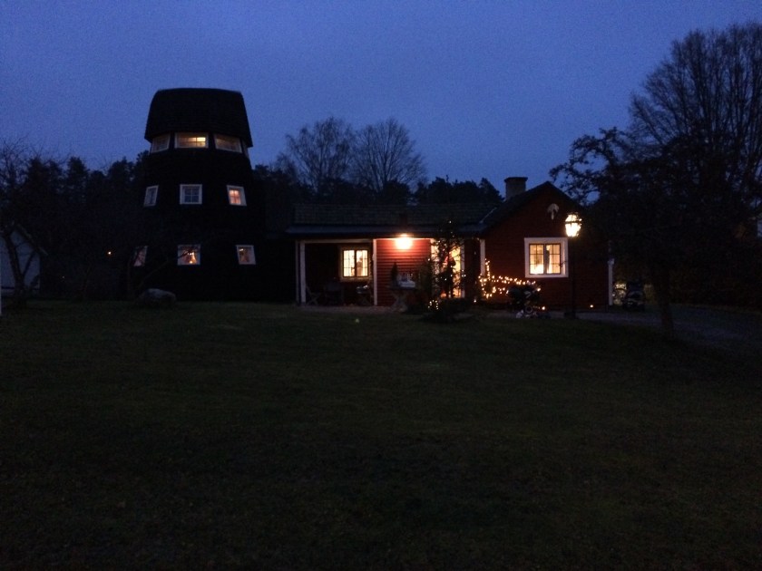 A9E87F4D-A706-4DC2-BB23-C41E939BE09A