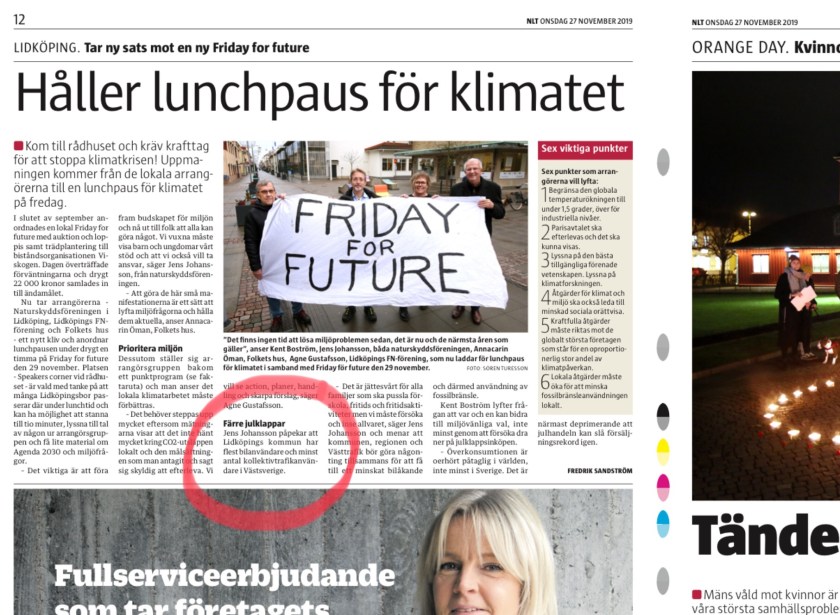 AE17B928-5C33-4AA7-99A5-DF02C723A670