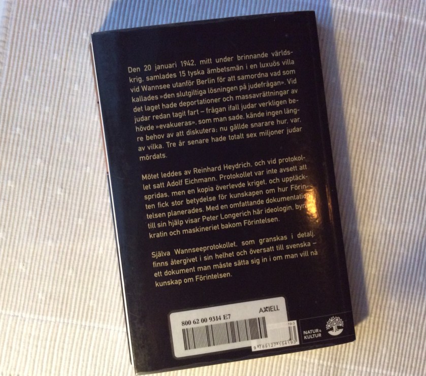 B36F9435-7ED0-424D-BCFC-73933AC8DCCD