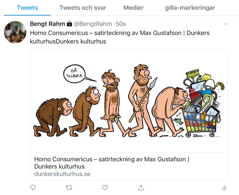 C0B1AF8E-F813-4ABA-89E9-06708254CFD5