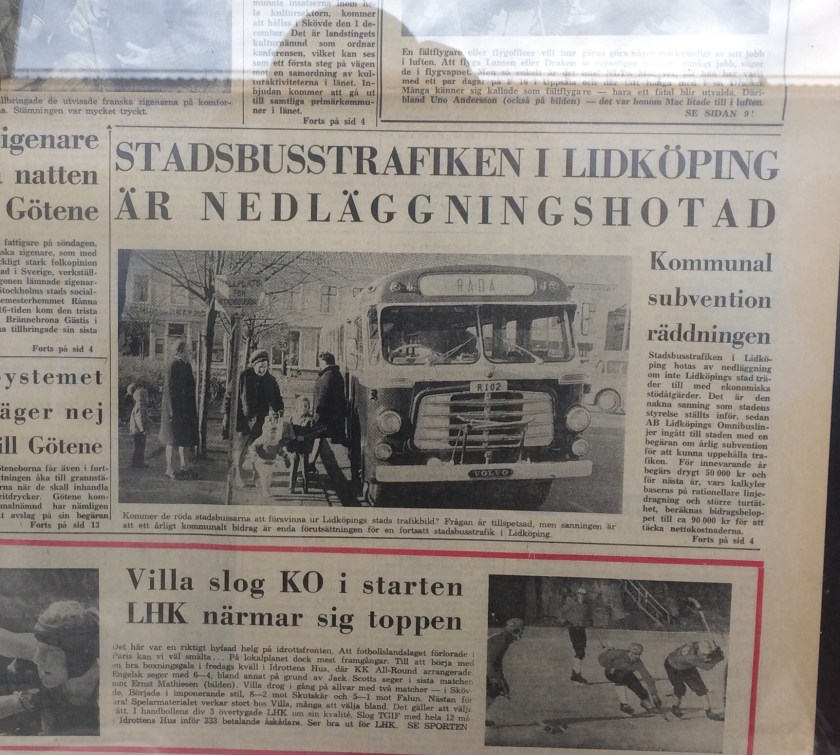 C630B00C-682B-4DFF-8D24-B366ABDFCB6B