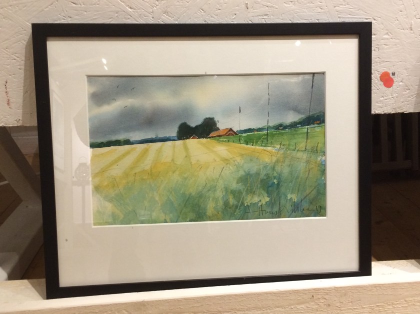 C7BFE714-202A-4C1F-9F06-B02127A69EFE