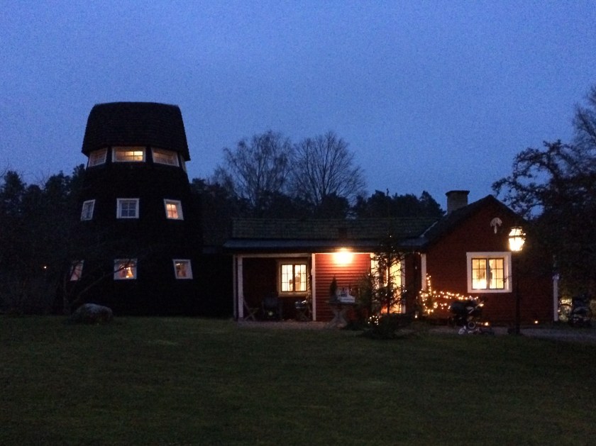 CB8A4BAA-0CFB-4DA5-BC15-6C93EFD7B093