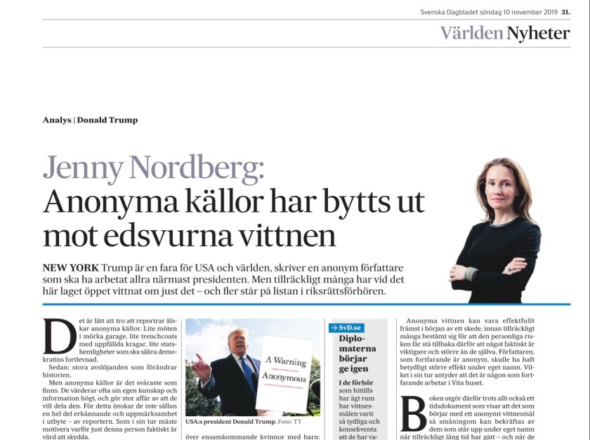 CD22A2FE-929A-481C-916D-E8D2FB27DF9A