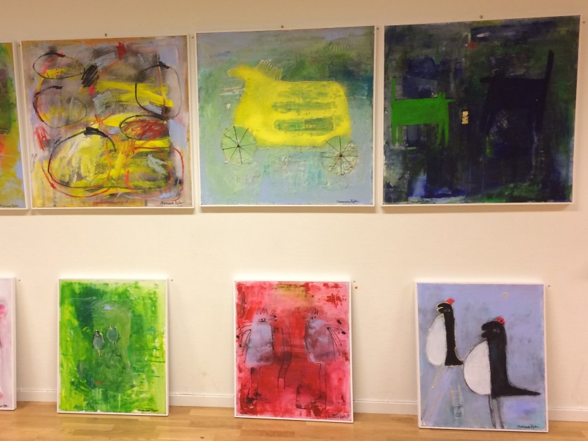 D261E22E-5195-4EE1-B34D-31501CF471BA