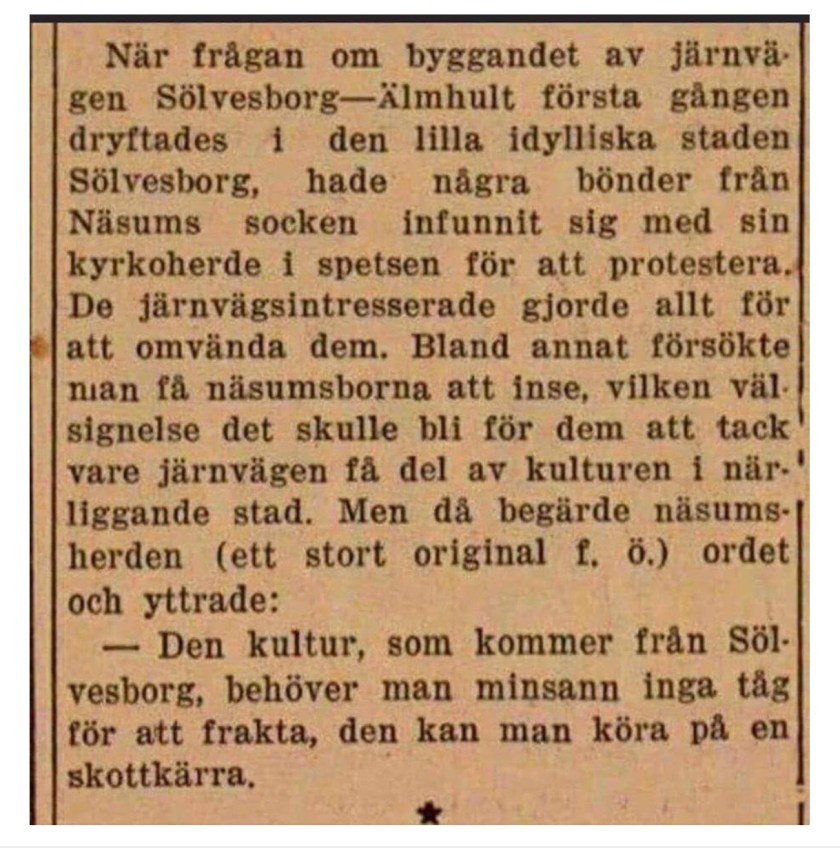 D6CC7E8A-BB8F-4136-BF8E-7ED51B46743E