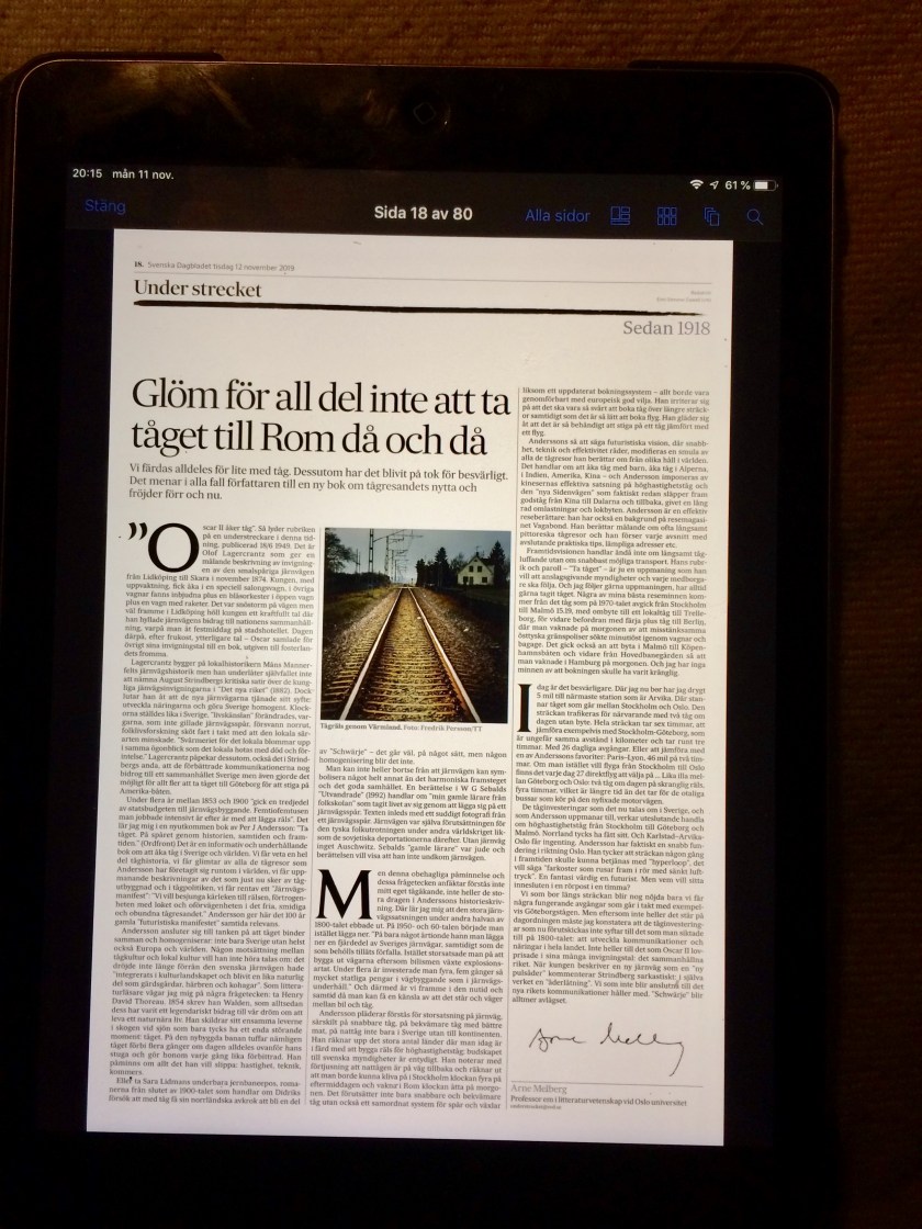 D7BF8626-BC59-4FDD-9912-F6A19F03173D