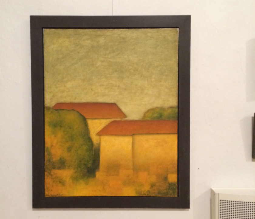 DBE288F9-4BD1-422E-97E7-B0E66FCF6641