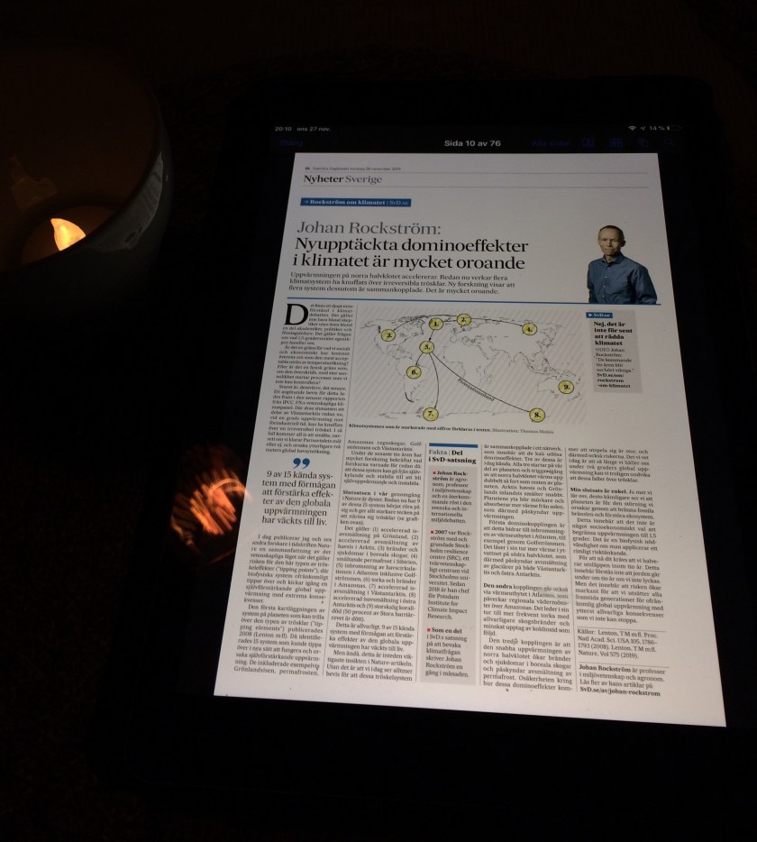 E1C48CDB-005A-4FE1-8B25-1DF578FFE14A