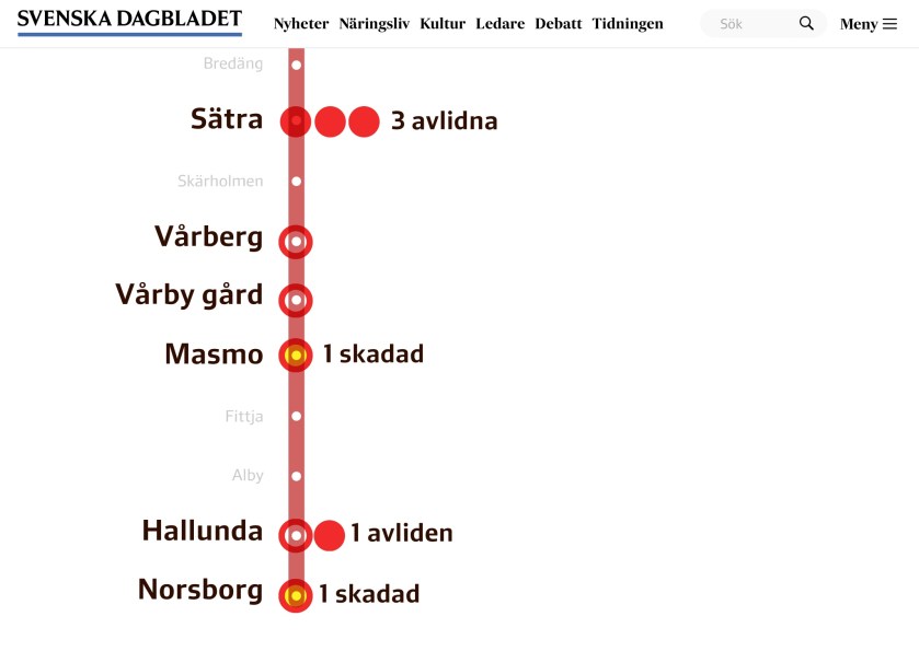 E6FF0C33-B8D7-47B9-B79F-4B86DCEFF3DC