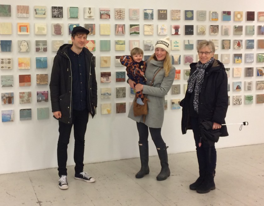 E97A2815-EBA9-423A-8CF3-44CB95ED44B0