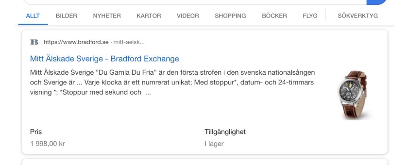 EC9EA209-8AA2-4278-807B-682E35FC0ABB