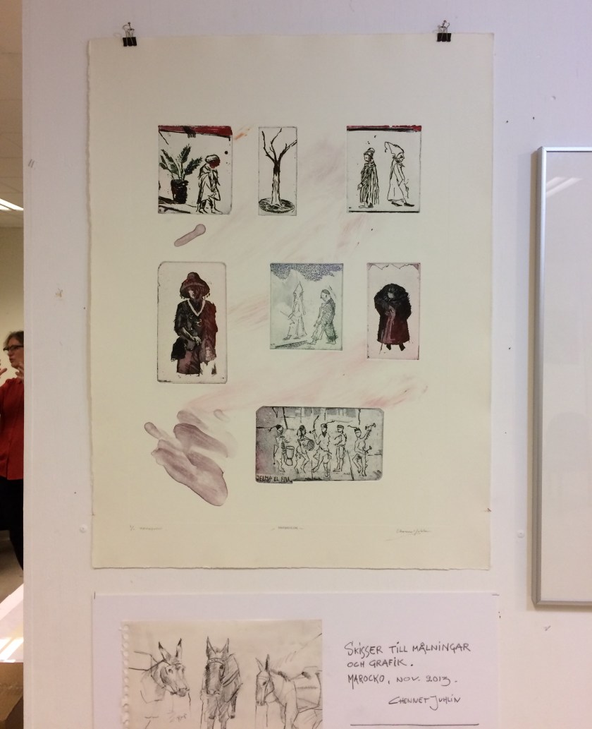 F32FA207-02FE-4552-92A2-B68F4C5FCACC