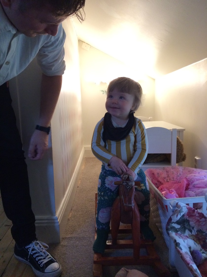 F389E085-8EA4-4618-8554-BA5600390E59