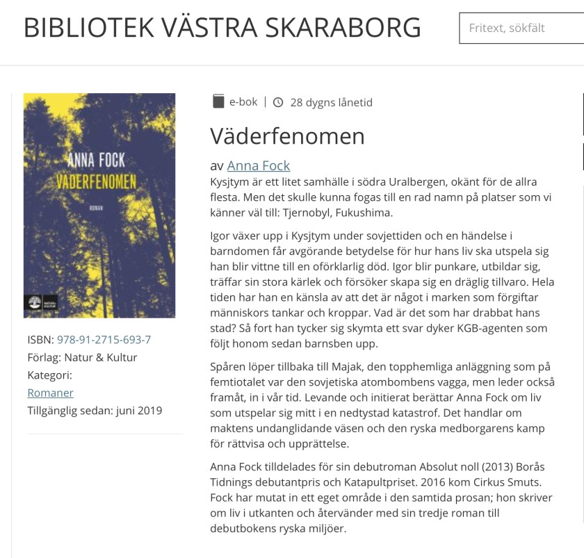 F540BFE2-B83E-42C4-9CFD-CC364E09E6E8