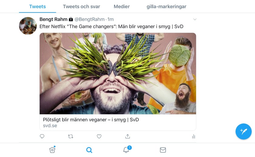 F5698154-B0EC-4342-9398-69DA31A06776