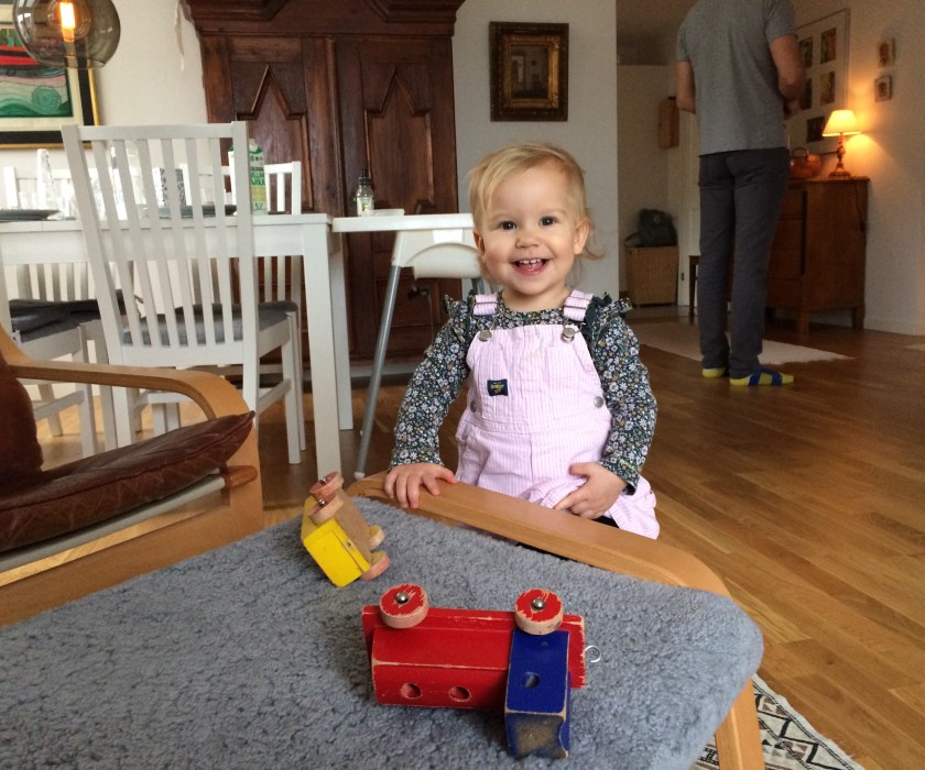 F6F22E9B-6B67-4D36-B79F-CDB1B3BC63C2