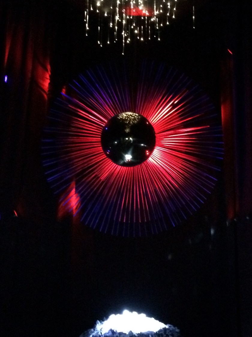 FE5DA3AB-9B98-4CDD-9EE6-F12ACD5D00E9