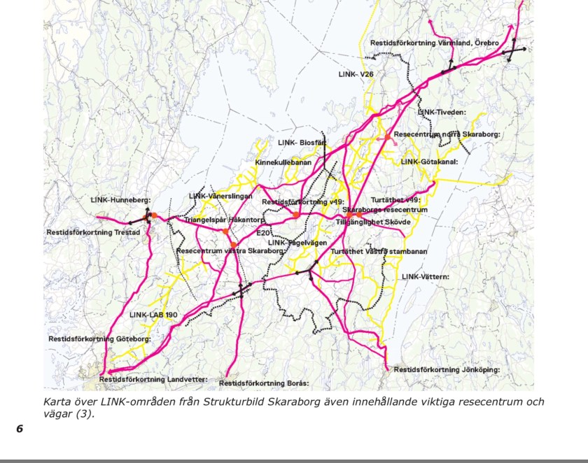 FF39A4B7-DC80-4193-BA47-1E3F19811836