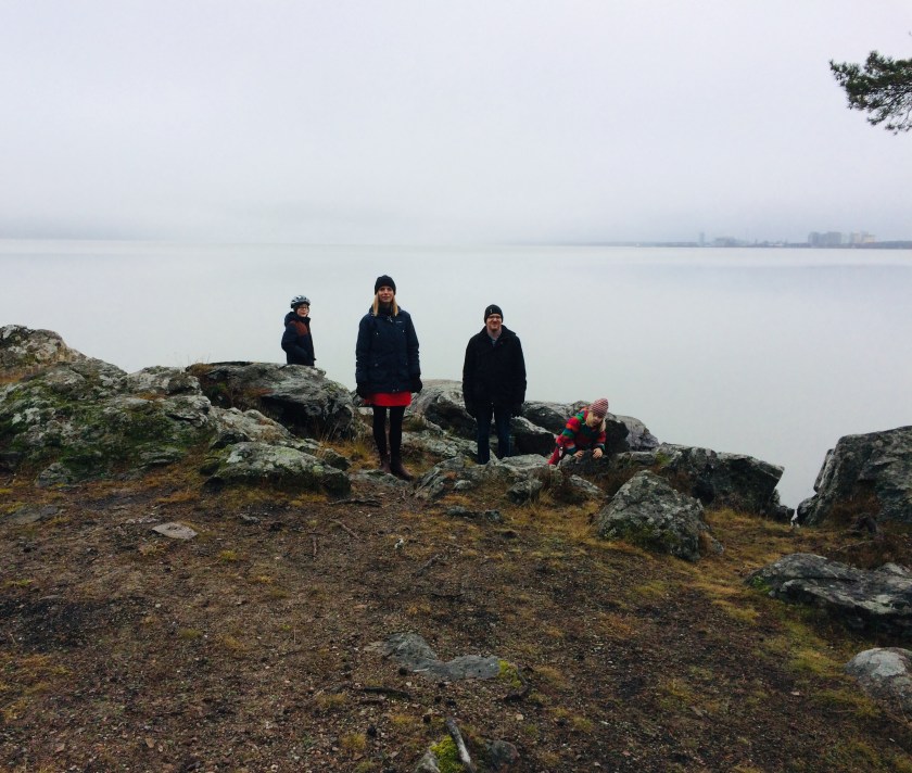 0004485A-C6A0-44E4-8354-2A22A484C395