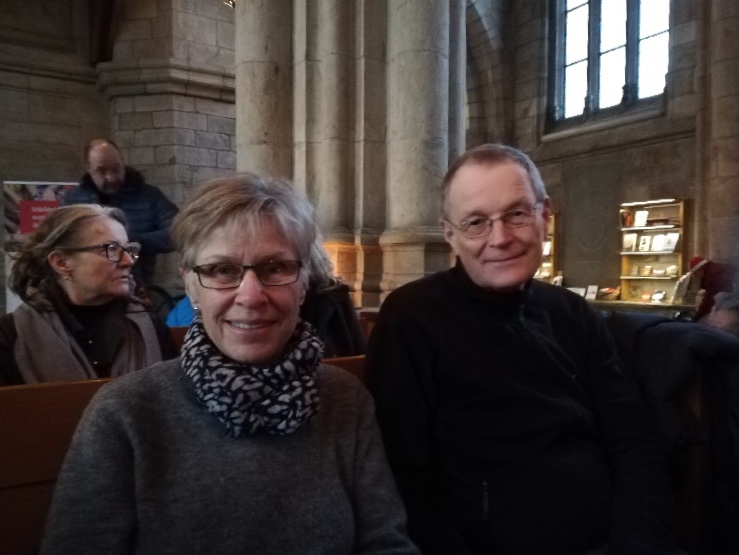 02E39BC7-5619-44D9-9A3B-3A1A8B0DA175