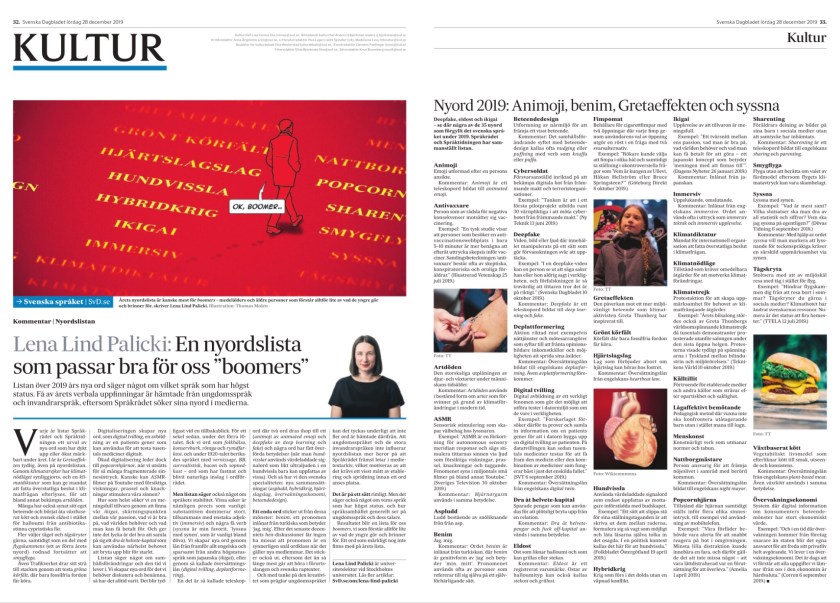 062BEBB9-47A2-45DF-A11D-7B704F264D4B