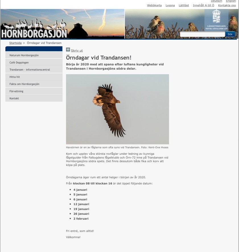 078D55B3-74F6-4D83-8649-03FADD2F88C0