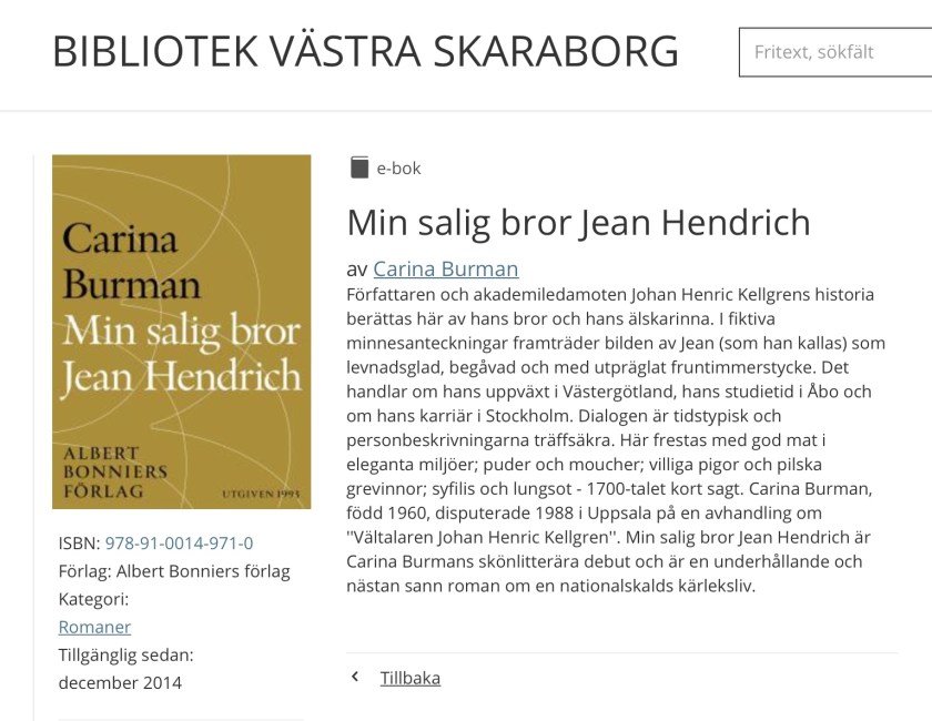 08918CED-E2F5-42FC-8C0D-C0F132A9D319