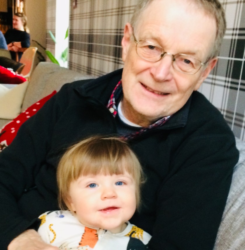 0AC28F48-42D2-4986-8230-3032B32FD02F