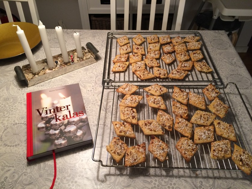 0AD7BBC0-940F-4793-849D-920EE8B0A640